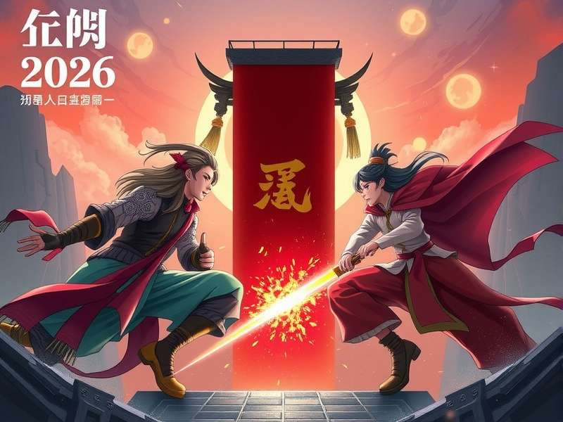 乌兹别克斯坦国旗